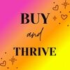 buyandthrive